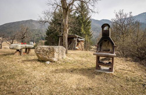 Villa Iagra - Foto 26