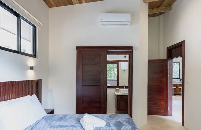 Surfside Apartments Playa Mar Azul - Foto 1