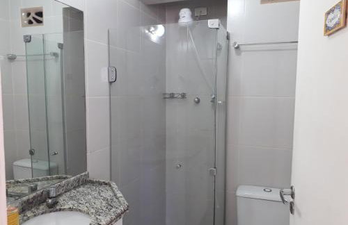 Apartamento aconchegante - Foto 3