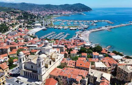 Casa Mare Pici - Garage - Spiagge a 200mt - Foto 32