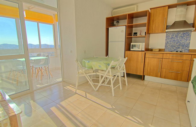 HTL10-Vistamar - Foto 22