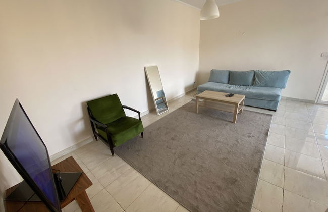 Your Comfortable Home - Foto 13