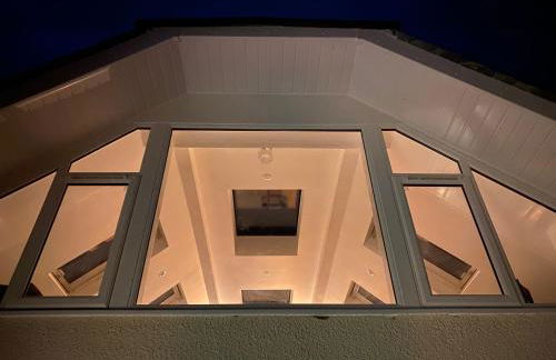 Latrigg View - Foto 6