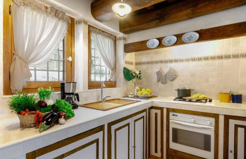 CASATORRE 6&2, Emma Villas - Foto 6