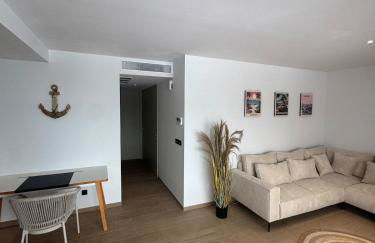 Casa SpainTastic - Luxe, zwembad & golf! - Foto 30