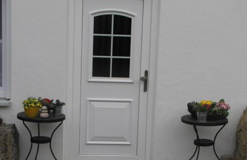 Fewo Zellerhorn Onstmettingen - Foto 14