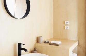 Monopati Eco Stay - Foto 57