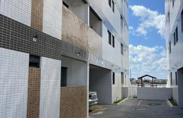 Apartamento confortável próximo a praia - Foto 23