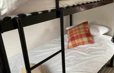 Wheal Rock - Luxury 2 Bed Lodge - Foto 20