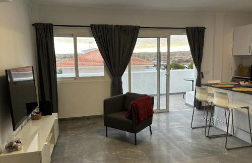 Apartamentos La Caracola El Médano - Foto 51