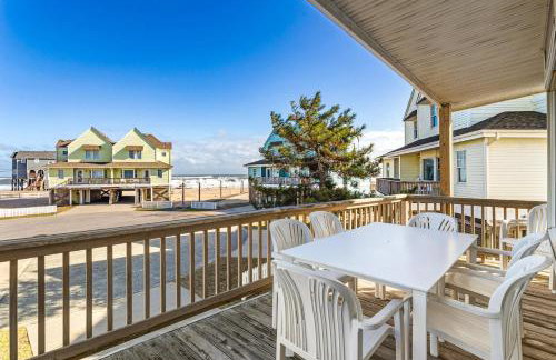 CAC-1 - Angelfish - Photo 6