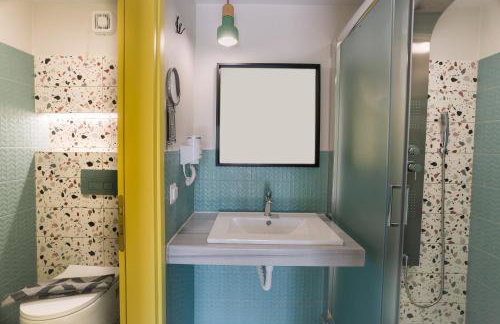 Bikini Apartments - Foto 43