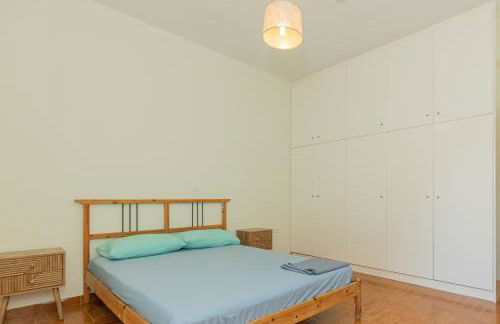 Mulberry House by the Sea Νέα Μάκρη - Photo 33