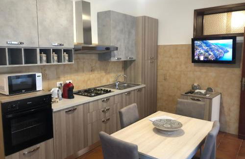 Don Ciccio's House - Foto 6