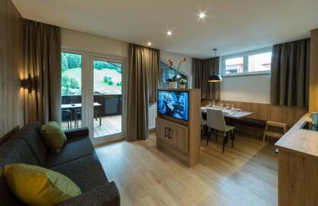 Appartement1 - Foto 18