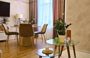 Apartamenty Paryskie Old Town View - Foto 42