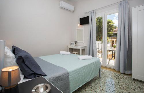 Fotini's House - Photo 22