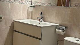 Beril ocean view - Foto 2