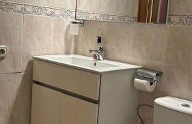 Beril ocean view - Foto 2