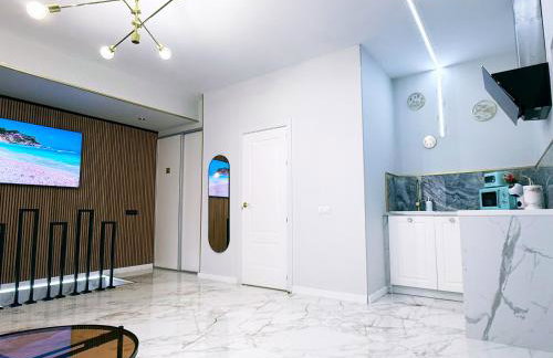 El Refugio de Lujo - Foto 19