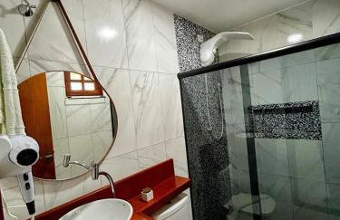 Casa Akua-Milagres-AL - Foto 18