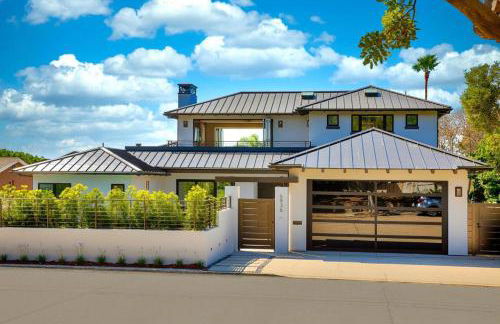 Luxury Bird Rock Home with Private Pool, Hot Tub & Fire Pit! - Foto 1