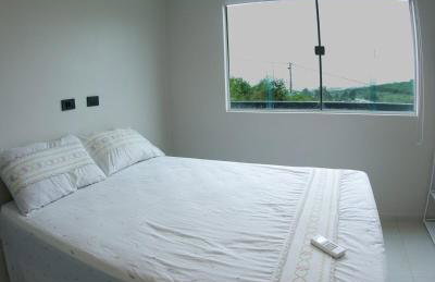 Ecos da Serra - Photo 9