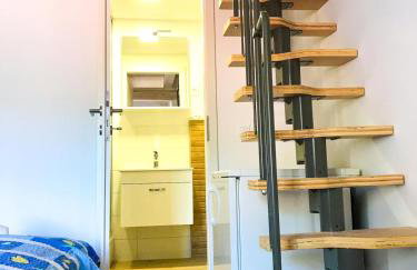 Vila Flora - Foto 10