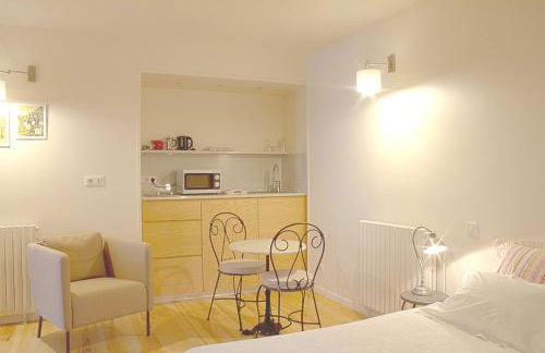 Clos Mirabel Manor - Holiday rental - Foto 42