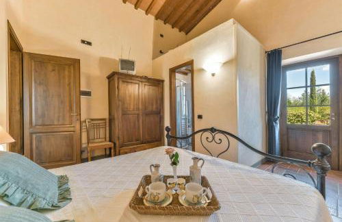 Poggio della Villa - Foto 37