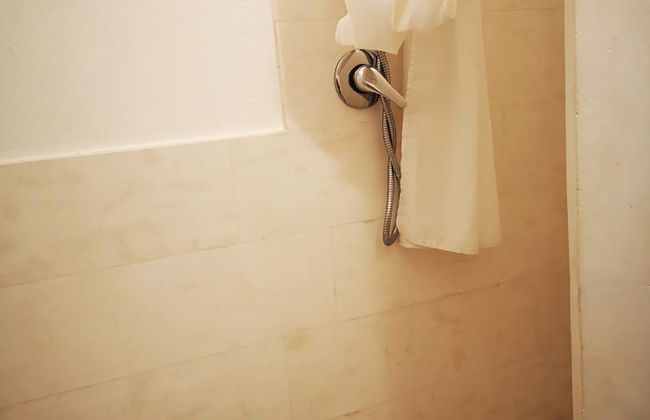 Masseria Poesia - Foto 72