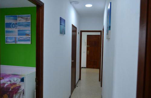 FABULOSO Penthouse LAS PALMAS - Foto 34