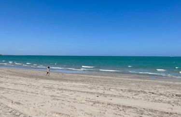 La Manga del Mar Menor, Los Miradores del Puerto - Foto 59