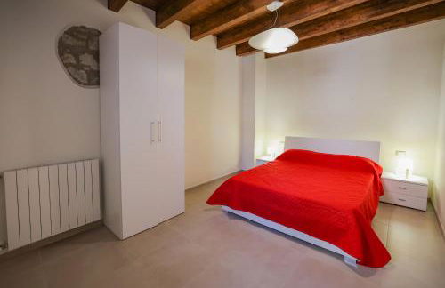 Case Ruggieri Apartments - Don Saverio - Foto 7