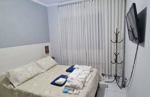 Pensado por um turista, pra você - Foto 17