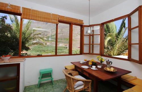 Casa Rural Vista del Mar - Foto 17