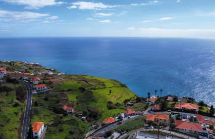 Casa Eleanor by LovelyStay - Foto 42