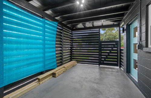 North Hyde Park Getaway Tampa - Foto 34