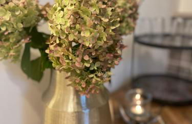 Weberhof-Münster 2 - Foto 54