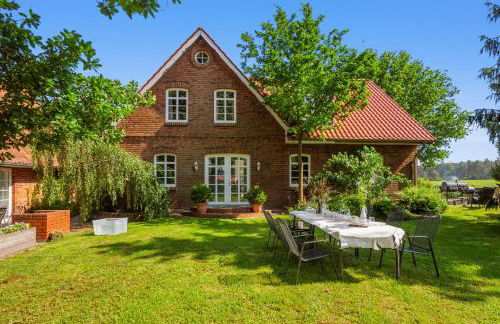 Bauernhofurlaub bei Familie Bokeloh - Foto 51