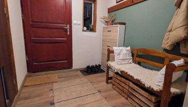 Świerkowe Ranczo Raciszewo - Foto 5