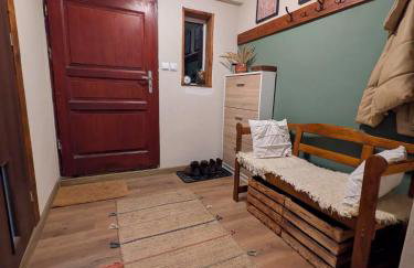 Świerkowe Ranczo Raciszewo - Foto 5