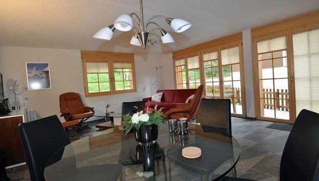 Refeições no quarto