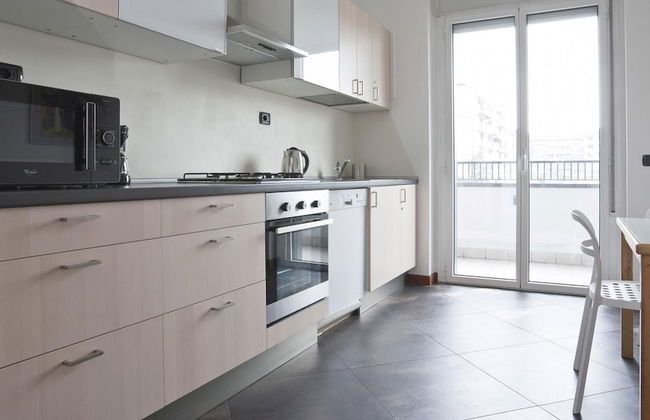 Mi-zane10a4 - Zanella 10 - Foto 27