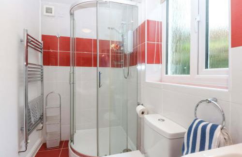 Min Y Traeth - Photo 18