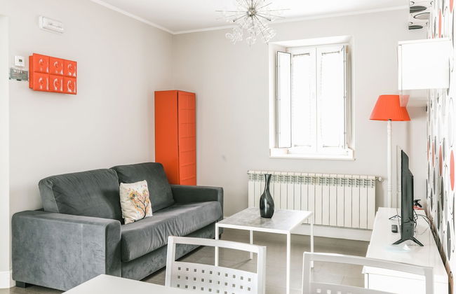 Apartamentos Villafresnedo - Foto 62