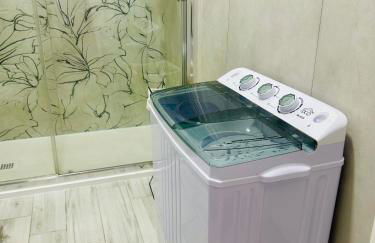 Vacanza Azzurra - Foto 39