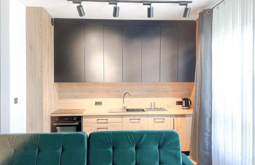 Rio Apartamenty Żłobizna - Foto 7