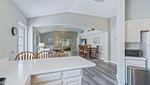 901 Z2b Villages of Rio Grande by REMAX Premier - Foto 5