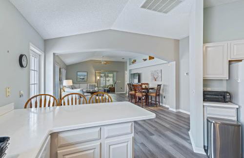 901 Z2b Villages of Rio Grande by REMAX Premier - Foto 5